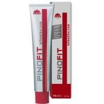 Pinofit Crema masaj incalzitoare 90 ml