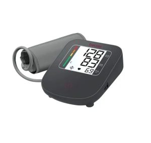 Tensiometru brat BM23 Black Edition, Beurer