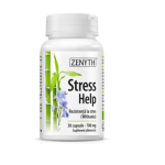 Stress Help 30 capsule