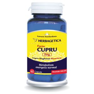 Cupru Forte