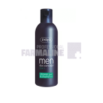 Ziaja Sampon & Gel de dus 2 in 1 pentru barbati 300 ml