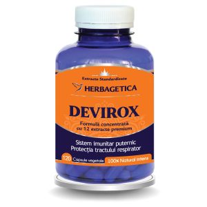 Devirox