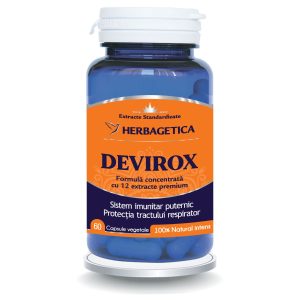 Devirox
