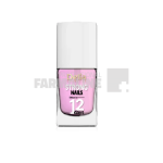 Delia Strong Nails tratament unghii 12 zile 11 ml