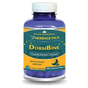 DormBine
