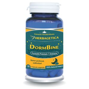DormBine