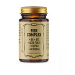 Fier complex 60 capsule