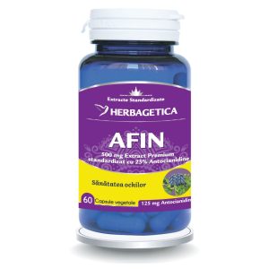 Afin