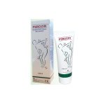 Perozin Gel antiinflamator 100 ml