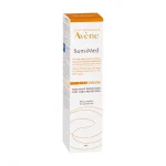 Avene susimed KA crema SPF+  80ml Pierre Fabre