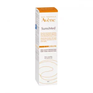 Avene susimed KA crema SPF+ 80ml Pierre Fabre