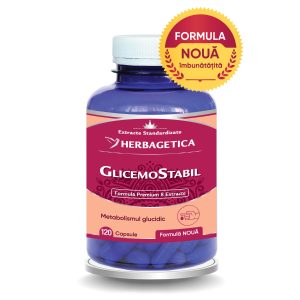 Glicemostabil