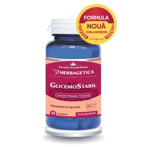 Glicemostabil