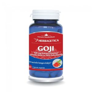 Goji