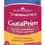 Guta prim 30 capsule