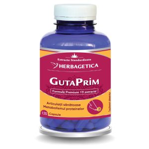 GutaPrim