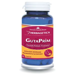 GutaPrim