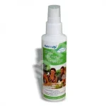 Helpicon spray impotriva tantarilor X 100ml Synco Deal
