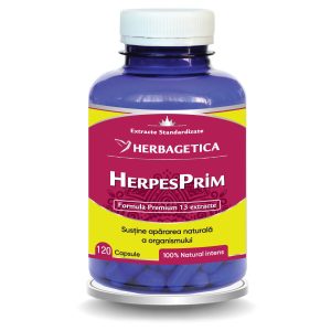 HerpesPrim