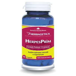 HerpesPrim