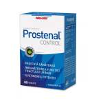 Prostenal Control 60 tablete
