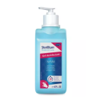 Hartman Sterilium Protect Care Gel dezinfectant maini 475 ml