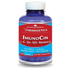 ImunoCin