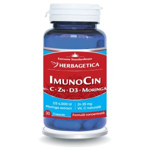 ImunoCin