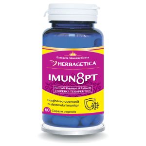Imunopt