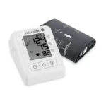Tensiometru microlife BP B1 classic pentru brat 1 buc Microlife