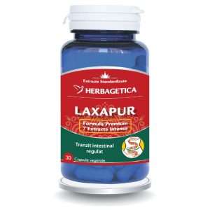 Laxapur
