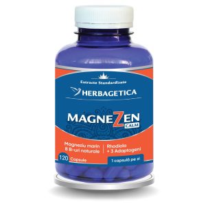 Magnezen