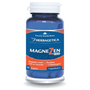 Magnezen
