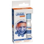 Urimil headache roll-on pentru migrene