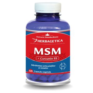 MSM