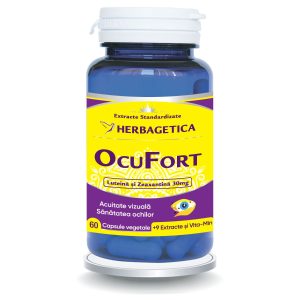 OcuFort
