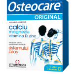 Osteocare 30 tablete
