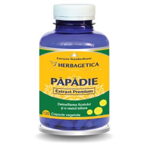 Papadie Extract