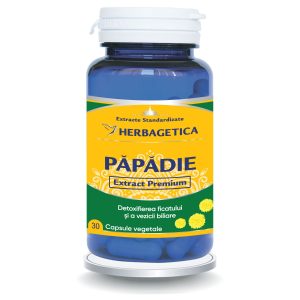 Papadie Extract