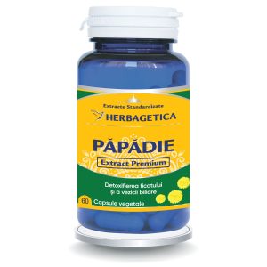 Papadie Extract