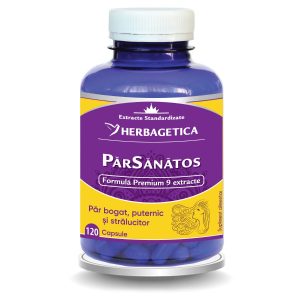 Par Sanatos