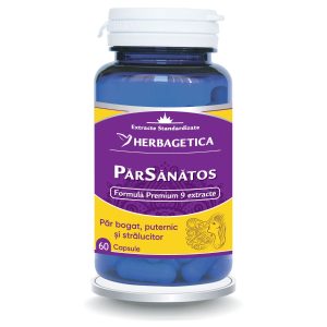 Par Sanatos