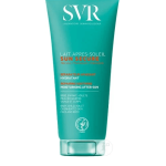 SVR Sun Secure Lapte calmant, hidratant si reparator  dupa soare 200 ml