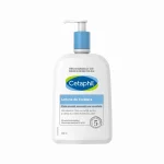 Cetaphil Lotiune de curatare pentru piele sensibila - uscata 500 ml