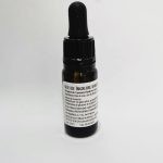 Ulei de ingrijire pentru unghii si cuticule 10 g