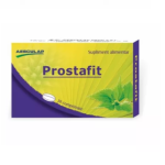 Prostafit 30 comprimate