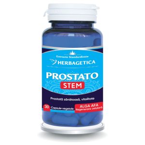 Prostato Stem