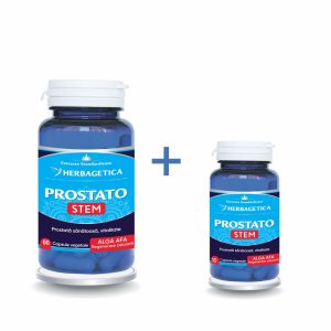 Prostato Stem