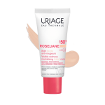 CC CREAM SPF50 UB ROSELIANE 40 ml