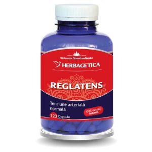 Reglatens